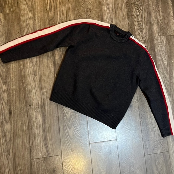 Merino wool sweater size M - Picture 1 of 7